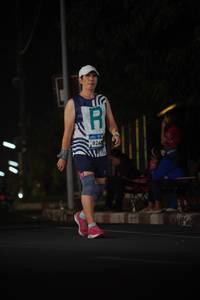 BIB: 824
                            <button type="button" onclick="openModal(22904278)" class="btn btn-primary btn-sm float-right btn-popup" data-toggle="modal" data-target=".modal-high-quality">
                        <i class="fas fa-shopping-cart"></i> Add to Cart
                    </button>
                                            <button type="button" onclick="isThisMe(22904278, true)" class="btn btn-success btn-sm float-right btn-popup btn-isme hidden" data-toggle="tooltip" data-placement="bottom" title="นี่คือรูปของคุณใช่ไหม คลิกที่นี่เพื่อเอาเข้าอัลบั้ม">
                        <i class="fas fa-plus"></i> Add to album
                    </button>
                    <button type="button" onclick="isThisMe(22904278, false)" class="btn btn-warning btn-sm float-right btn-popup btn-isnotme hidden">
                        <i class="fas fa-ban"></i> Remove from album
                    </button>